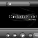 卡塔沙虚拟视频录像最新版