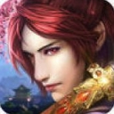 叱咤封神iPhone版(封神热血修仙手游) v1.2 官方版