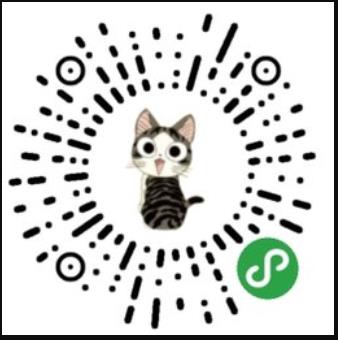 铲屎官撸猫神器小程序(养猫人必不可少) 安卓免费版