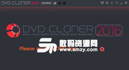 DVD-Cloner Gold
