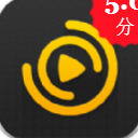 提希影院手机版(高清正版免费影视剧) v1.1.0 安卓版