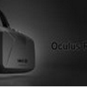 oculus助手最新版