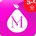 秘柚社交APP最新版(社交聊天) v1.3 安卓版