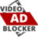Video AdBlock官方版