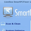 SmartPCFixer免费版