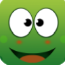 磁力蛙搜索引擎安卓版(BT种子搜索库) v1.4 手机版