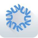 全景医学安卓版(医学教学app) v1.1 免费版
