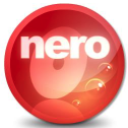 Nero 2018 Premium中文激活版