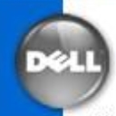 戴尔Dell1700N打印机驱动