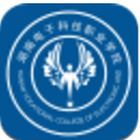 湖南电科职院最新版(了解校园资讯) v1.2.0 安卓版