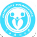 广西培训午托安卓版(幼儿培训平台软件) v1.2 免费版
