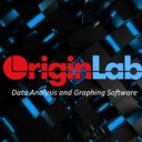 OriginLab OriginPro安装版
