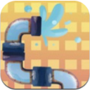 水管游戏3安卓特别版(考验玩家的大脑思维能力) v1.2.1 免费版