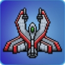 太空机战之生存安卓手机版(复古风格飞行射击游戏) v2.4.1 免费版