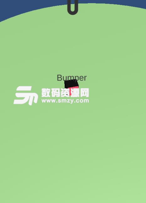 Bumper.io手机版(对抗休闲类) v1.5 安卓版