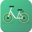 骑行乐手机版(共享单车平台) v2.3.2 安卓版