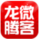 龙腾微客手机版(生活服务资讯) v1.1.0 安卓版