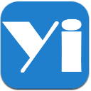 YiChat软件APP最新版(聊天社交软件) v1.4 安卓版