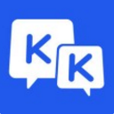 kk键盘聊天神器IOS版(kk键盘苹果版) v1.3.2 手机版