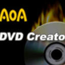 AoA DVD Creator正式版