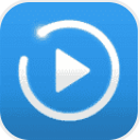 小鑫影院app(手机免费在线电影播放器) v2.2 安卓版