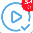 佳佳影视手机版(最新最热的影视剧) v1.3 安卓版