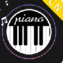 简谱钢琴手机版(古典钢琴模拟软件) v2.3.1 安卓最新版