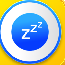 休眠器app(自动休眠进程应用) v2.8.14 安卓手机版