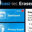 East-Tec Eraser免费版