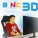 商业公司3D安卓版(模拟经营游戏) v1.7.9 手机版