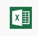 批量创建Excel文件最新版