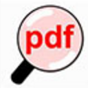 PDF Analyzer正式版
