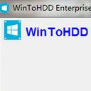 WinToHDD Enterprise官方版