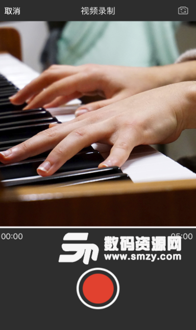 艺生活安卓版(提供各类钢琴小提琴等乐器的视频) v4.11.7 最新版