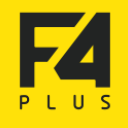 F4Plus安卓版app(全景拍摄相机) v1.4 手机版