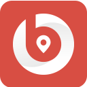 巨牛BOSS手机版(红包互动app) v1.2.6 安卓版
