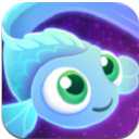 超级星鱼apk(梦幻的视觉享受) v1.3.2 安卓版