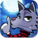 狼人杀派对安卓版(一款极其烧脑的游戏) v1.1.3 手机版