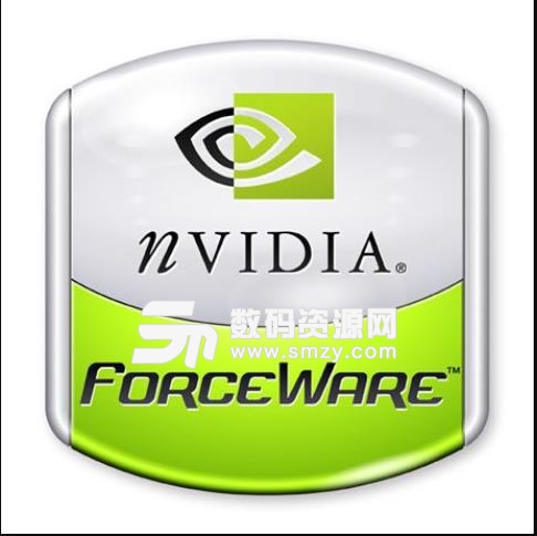 NVIDIA Forcewar 398.82显卡驱动win10版