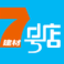 7号店最新版(电商购物app) v1.4.3 安卓版
