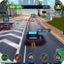 汽车点击模拟器手游(赛车竞速游戏) v1.20 安卓版