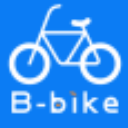 摆客单车安卓版(共享单车服务) v1.2.17 免费版