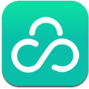 森太生活安卓版(最为准确的天气情报) v1.2.8 最新版