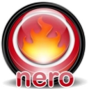 Nero Win10精简版