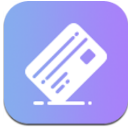乐卡生活最新版(超多的贷款资讯) v1.3.7 安卓版