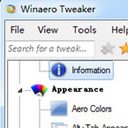 Winaero Tweaker最新版