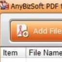 AnyBizSoft PDF to PowerPoint免费版