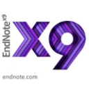 EndNote X9汉化补丁