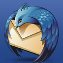 Mozilla Thunderbird便携版
