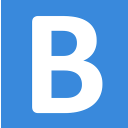 BufPay收款安卓版(个人收款平台) v1.4 免费版